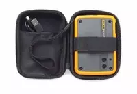 Fluke PTi120 Pocket Thermal Camera